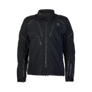 Fox Racing - Defend GORE-TEX ADV Jacket