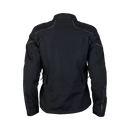 Fox Racing - Defend GORE-TEX ADV Jacket-Black (28367-001)