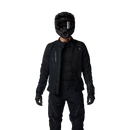 Fox Racing - Defend GORE-TEX ADV Jacket-Black (28367-001)