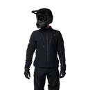 Fox Racing - Defend GORE-TEX ADV Jacket-Black (28367-001)