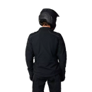 Fox Racing - Defend GORE-TEX ADV Jacket-Black (28367-001)