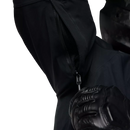 Fox Racing - Defend GORE-TEX ADV Jacket-Black (28367-001)