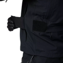 Fox Racing - Defend GORE-TEX ADV Jacket-Black (28367-001)