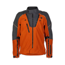 Fox Racing - Defend GORE-TEX ADV Jacket