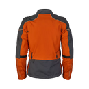 Fox Racing - Defend GORE-TEX ADV Jacket-Burnt Orange (28367-113)