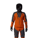 Fox Racing - Defend GORE-TEX ADV Jacket-Burnt Orange (28367-113)