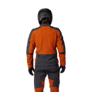 Fox Racing - Defend GORE-TEX ADV Jacket-Burnt Orange (28367-113)