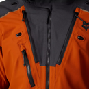 Fox Racing - Defend GORE-TEX ADV Jacket-Burnt Orange (28367-113)