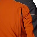 Fox Racing - Defend GORE-TEX ADV Jacket-Burnt Orange (28367-113)