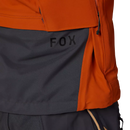 Fox Racing - Defend GORE-TEX ADV Jacket-Burnt Orange (28367-113)
