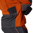 Fox Racing - Defend GORE-TEX ADV Jacket-Burnt Orange (28367-113)