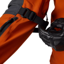 Fox Racing - Defend GORE-TEX ADV Jacket-Burnt Orange (28367-113)