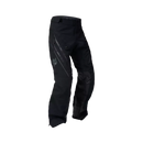 Fox Racing - Defend GORE-TEX ADV Pants