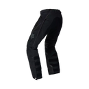 Fox Racing - Defend GORE-TEX ADV Pants-Black (28369-001)