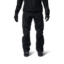 Fox Racing - Defend GORE-TEX ADV Pants-Black (28369-001)