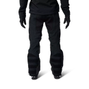 Fox Racing - Defend GORE-TEX ADV Pants-Black (28369-001)