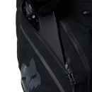Fox Racing - Defend GORE-TEX ADV Pants-Black (28369-001)