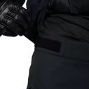 Fox Racing - Defend GORE-TEX ADV Pants-Black (28369-001)