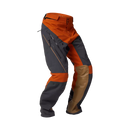 Fox Racing - Defend GORE-TEX ADV Pants