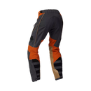 Fox Racing - Defend GORE-TEX ADV Pants-Burnt Orange (28369-113)