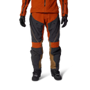 Fox Racing - Defend GORE-TEX ADV Pants-Burnt Orange (28369-113)
