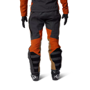 Fox Racing - Defend GORE-TEX ADV Pants-Burnt Orange (28369-113)