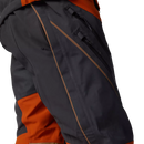 Fox Racing - Defend GORE-TEX ADV Pants-Burnt Orange (28369-113)