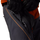 Fox Racing - Defend GORE-TEX ADV Pants-Burnt Orange (28369-113)