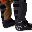 Fox Racing - Defend GORE-TEX ADV Pants-Burnt Orange (28369-113)