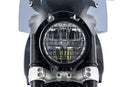 Wunderlich - Headlight Guard Grille for BMW R 12 Ninet