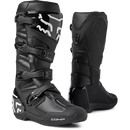 Fox Racing - Comp Boot