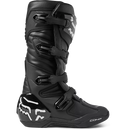 Fox Racing - Comp Boot-Black (28373-001)
