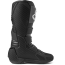 Fox Racing - Comp Boot-Black (28373-001)