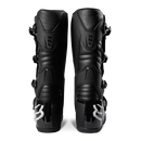 Fox Racing - Comp Boot-Black (28373-001)