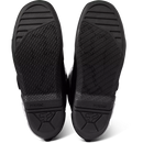 Fox Racing - Comp Boot-Black (28373-001)