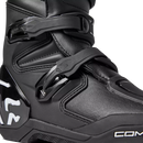 Fox Racing - Comp Boot-Black (28373-001)