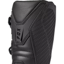 Fox Racing - Comp Boot-Black (28373-001)