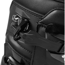 Fox Racing - Comp Boot-Black (28373-001)