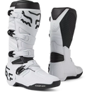 Fox Racing - Comp Boot