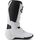 Fox Racing - Comp Boot-White (28373-008)