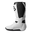Fox Racing - Comp Boot-White (28373-008)