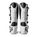Fox Racing - Comp Boot-White (28373-008)