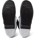 Fox Racing - Comp Boot-White (28373-008)