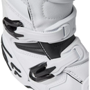Fox Racing - Comp Boot-White (28373-008)