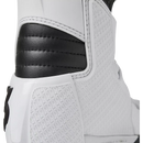 Fox Racing - Comp Boot-White (28373-008)