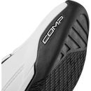 Fox Racing - Comp Boot-White (28373-008)