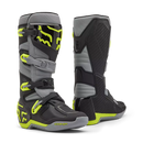 Fox Racing - Comp Boot