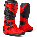 Fox Racing - Comp Boot