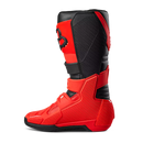 Fox Racing - Comp Boot-Flo Red (28373-110)