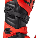Fox Racing - Comp Boot-Flo Red (28373-110)
